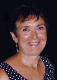 Phyllis Henderson Obituary