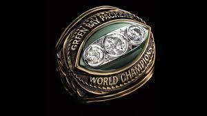 Over the years, collectors have paid up to $250,000 for these fabulous items. Photos All The Super Bowl Rings