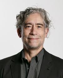 Educación Continua como motor del desarrollo profesional y personal