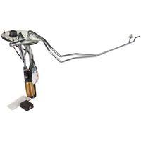 Does the fuel pump and sending unit have different electrical connectors even though they are both par of the same assembly? 4runner Fuel Pumps Best Fuel Pump For Toyota 4runner From 43 99 Autozone Com