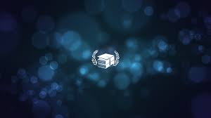 May 25, 2013 · steam trading badges is a new feature added by valve into steam.in this video i show you what this is about + i unlock a new badge.website: Showcase Hacknet
