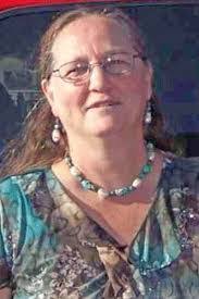 Judy Padgett's Instagram, Twitter & Facebook