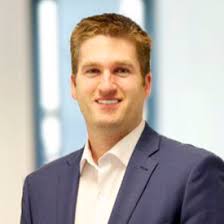 Our Wealth Management Team