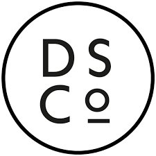 Contact us for graphic design. The Design Space Co The Divi Marketplace
