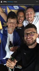 1 million free graphics, 7 million free png cliparts, 2 million free photos shared by our. Leeds United I Mateusz Klich Z Awansem Do Premier League Sport Tvp Pl