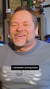 This Native American Heritage Month, as Thanksgiving/National Day of  Mourning approaches, Cherokee nation language specialist Wade Blevins  shares a story from his childhood of what a "real" Indian ...