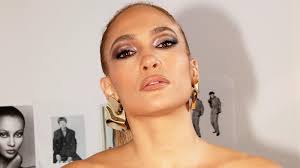 But early access on dec. Jennifer Lopez Just Announced The Launch Of Her Beauty Line Jlo Beauty Fpn