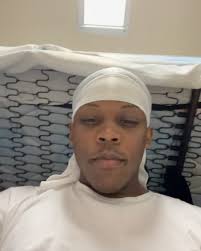 Más de 2023... 📸, Crazy how many people will never get to meet this  version!🚶🏾🪦💔, #skincare #hair #braces #blackexcellence #2023