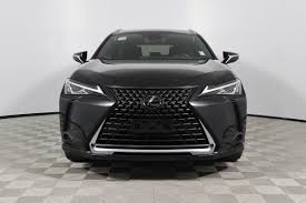 Image result for Caviar 2019 UX