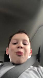 madeline stearns (@maddie_janeeeee)