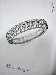 Pin On Sketch