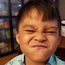 Samsung smart washer 9c7 fault fix?