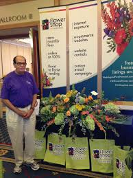 Looking to send a fresh south carolina flower arrangement to someone special? South Carolina Florist Association Convention 2012