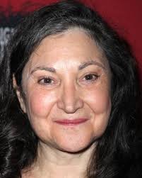 The Philanthropist Original Off-Broadway Cast 1983