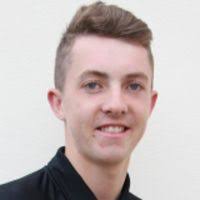 All Guernsey cricket players with name starting from alphabet m