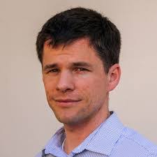 Nathan Dunlap's Instagram, Twitter & Facebook