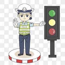 Translations of the phrase jalan raya from indonesian to english and examples of the use of jalan raya in a sentence with their translations: 86 Pengguna Jalan Raya Yang Berhemah Ideas In 2021 Road Safety Poster Safety Posters Road Safety