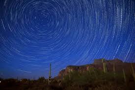 And it is an incredible place to visit during the day as well as at night for an amazing night sky. Arizona Stargazing Best Places To See The Milky Way Meteors And Planets
