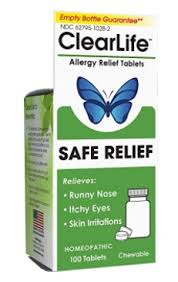 Zytoclar nasal congestion due to the common cold, hay fever, other upper respiratory tract allergies, or. Allergy Relief Products Available In Pakistan Online Shopping In Karachi Lahore Islamabad And Pakistan