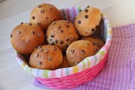 Doo Wap Maison Idee Recette Recette Pepite Chocolat