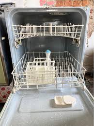 Image result for Avocado Light 1969 Hotpoint