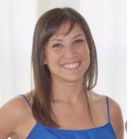 Ashley Cabetas Email & Phone Number