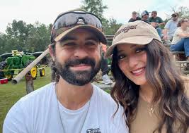 What job opportunities are available in Walterboro, South Carolina, for  someone with a degree in psychology and experience in HR?