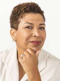 Princess Pamela's Soul Food Cookbook' Comes Back After Falling Out Of Print 