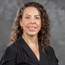 Councilmember Mosqueda's staff