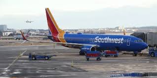 The southwest performance business credit card comes with one of the best welcome it is the best southwest business card on the market in terms of perks. Southwest Rapid Rewards Premier Business Card 60 000 Points Bonus