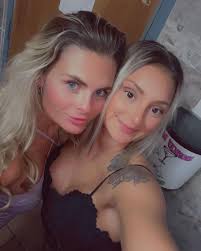 Makayla Marie Hazlett