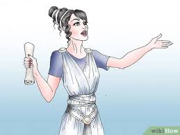 How to win friends and influence people books. How To Win Friends And Influence People 12 Steps With Pictures