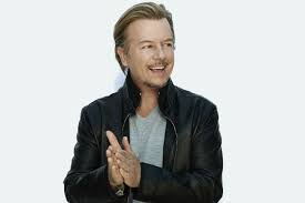The order of these top david spade movies is decided by how many votes they receive, so only highly rated david spade movies will be at the top of the list. David Spade At Improv