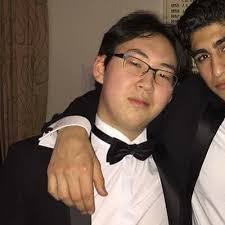 Welcome to UCL openEHR Explorer Website — UCL openEHR Explorer Website  documentation