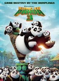 Kung Fu Panda 3 2016 Hd Dual Audio Hindi English Movie Free Download Firstmask Com Kung Fu Panda 3 Kung Fu Panda Panda Movies