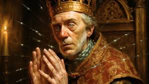 Christie Williamson: Shetlandês em Glasgow