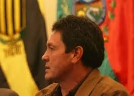 Soria empieza a trabajar con 20 jugadores y cumple primer día de trabajo