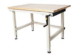 Pin On Stand Up Desk