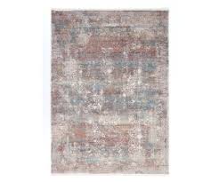 Élitis designt natürlich üppige teppiche für opulente wohngewohnheiten. Oci Die Teppichmarke Cava 67x130cm Ab 119 94 Preisvergleich Bei Idealo De