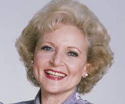 Apr 23, 2021 · betty white is an american comedic actress who has starred on such programs as 'the mary tyler moore show,' 'the golden girls' and 'hot in cleveland' over eight decades in show business. Betty White 1985 Played Rose On Tv S The Golden Girls Today Is Her 97th Birthday Born 01 17 1922 Oldschoolcool