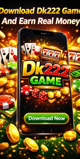Dk222 Game Download Real Money App In ...