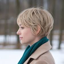 Eva Quick (equick1157)