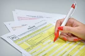 Koľko sa plati dan z prijmu pri predaji nehnuteľnosti experti na nehnuteľnosti. V Januari Sa Priznavaju NehnuteÄ¾nosti Tlacivo A Prilohy K Nemu Magazin Reality Sme Sk