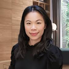 Dr. Stephanie Yang l Naturopathic Brain Health
