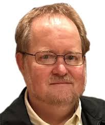 Christopher Baum Obituary