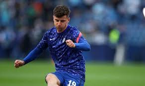 Mason tony mount (born 10 january 1999) is an english professional footballer who plays as an attacking or central midfielder for premier league club chelsea and the england national team. Chelsea Stance On Mason Mount Transfer Emerges During Champions League Final Ededdneddy Org