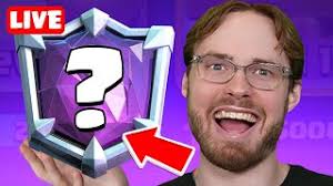 JuicyJ: the power of a single Larry is unmatched in Clash Royale