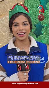 Juan Antonio Dávila, talentoso artista plástico venezolano con más de 40  años de experiencia y más de 2000 obras realizadas, cree firmemente en el  poder transformador del arte. Asegura que su propósito
