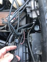 Be sure to have a wiring diagram for your year corvette on hand. Looking For An 88 Washer Wiper Wiring Diagram Corvetteforum Chevrolet Corvette Forum Discussion