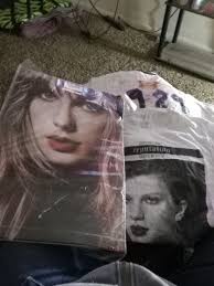 Jenny Packham Women's Gray Marine Sequined Gown